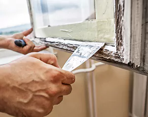 Professional Door and Windows Installation in Delray Beach, FL