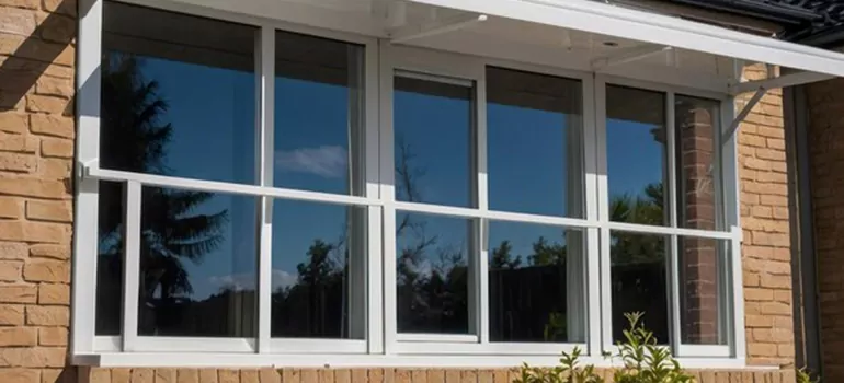 Bay Window Installation Specialists in Delray Beach, FL