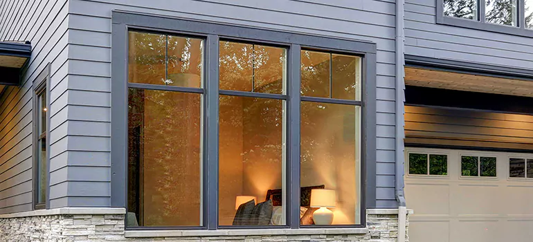 Bullet-resistant Glass Installers in Delray Beach, FL