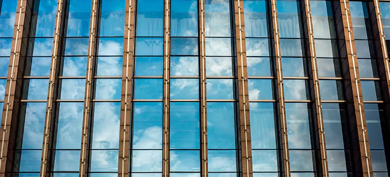 Professional Window Tinting Services in Delray Beach, FL
