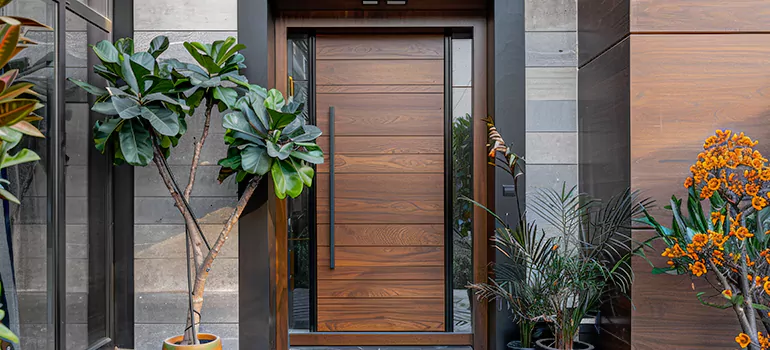 Auto Interior Door Panel Repair in Delray Beach, [location field=ss