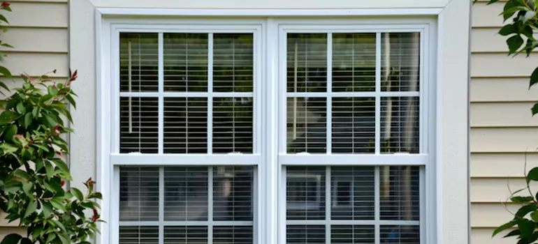 Custom Double Hung Windows in Delray Beach, FL