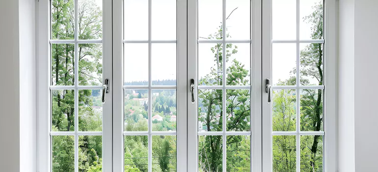 Cost To Install Double Pane Windows in Delray Beach, FL