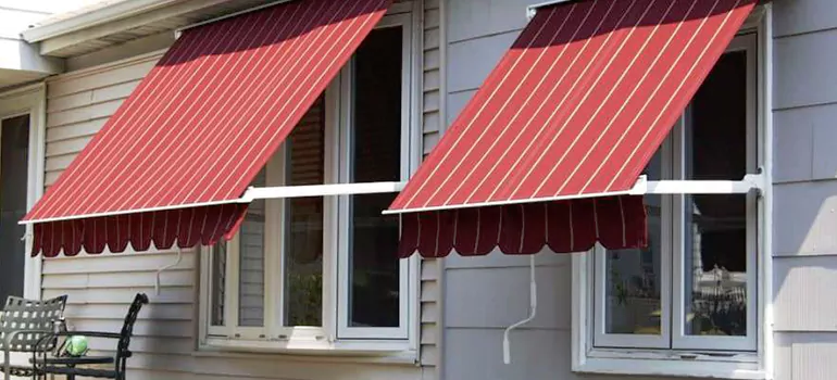 Government Rebate Window Replacement in Delray Beach, FL