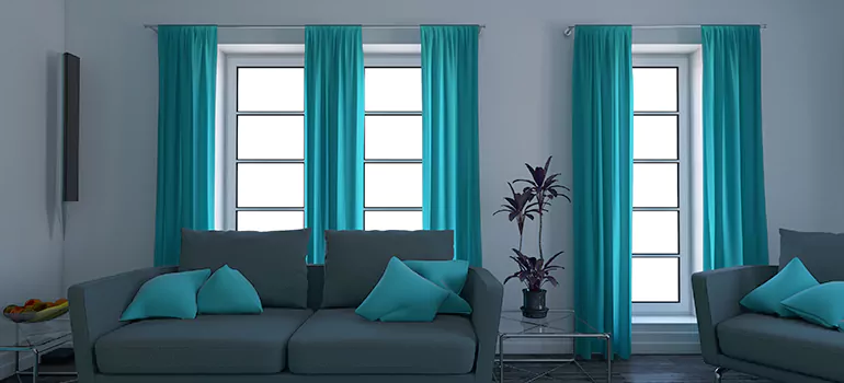 Hurricane Door Protection in Delray Beach, FL