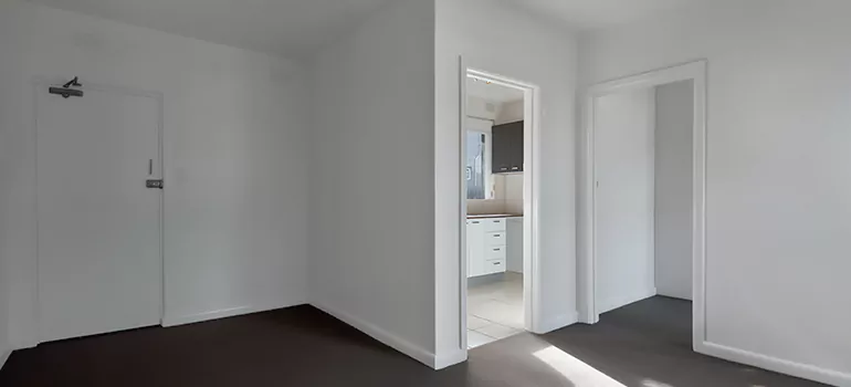 Dark Interior Doors in Delray Beach, FL