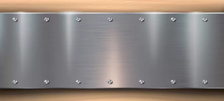 Interior Door Kick Plate Installation in Delray Beach, FL