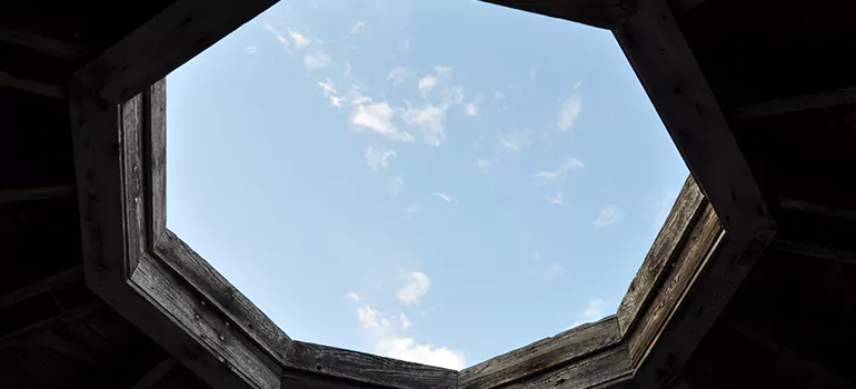 Octagon Window Installation Contractors in Delray Beach, FL