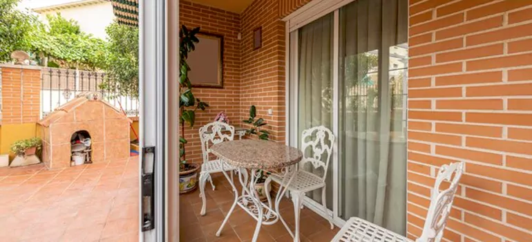 Adding Porch Enclosures To Your Home in Delray Beach, FL