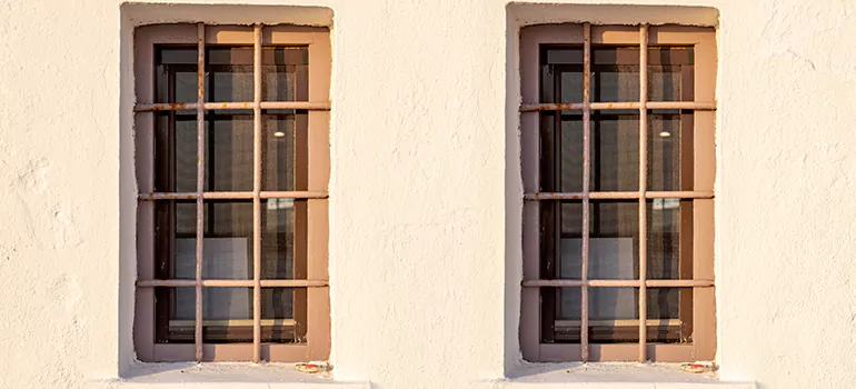 Professional Accordion Door Repair in Delray Beach, FL