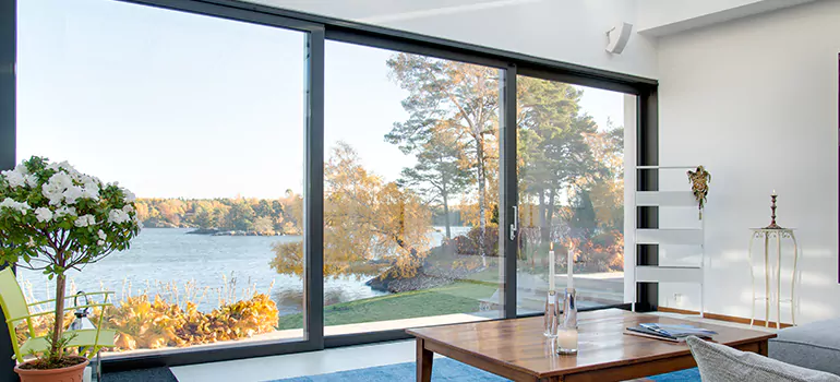 House Window Crank Repair in Delray Beach, FL
