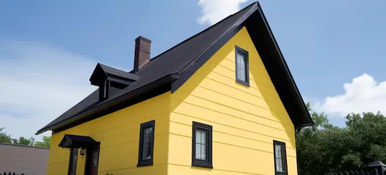 [Custom Black Windows in Delray Beach, FL