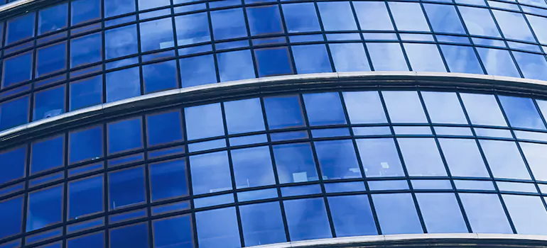 Commercial Window Protection Services in Delray Beach, FL