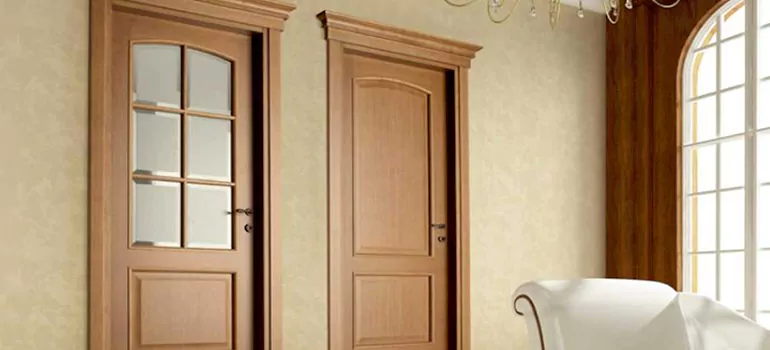 Cabinet Door Stiles in Delray Beach, FL