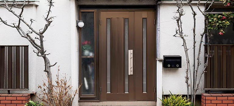 Exterior Doors And Windows in Delray Beach, FL