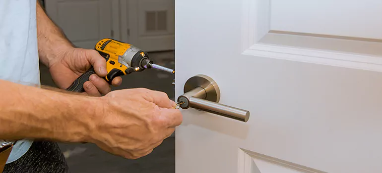 French doors cost and installation in Delray Beach, FL