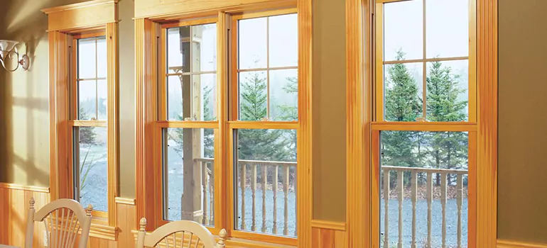 Government Incentives For Replacement Windows in Delray Beach, FL