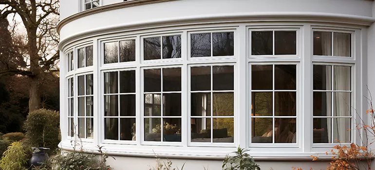 Home Window Pane Replacement in Delray Beach, FL