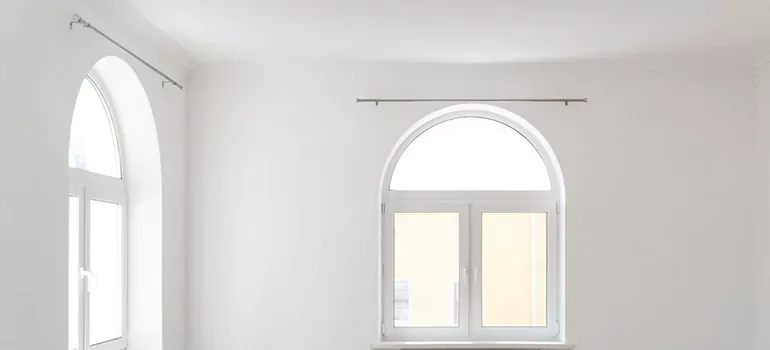 Small Hopper Window in Delray Beach, FL