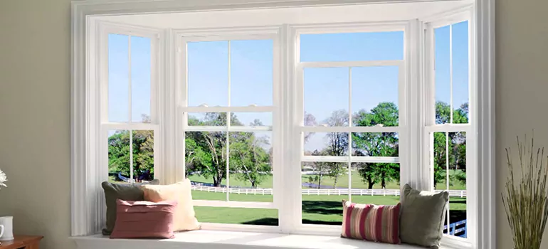 Residential Impact Window Installation Services in Delray Beach, FL