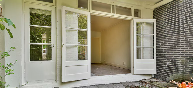 Windows And Patio Door Installation in Delray Beach, FL