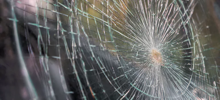Bullet Proof Glass Installation Near Me in Delray Beach, FL