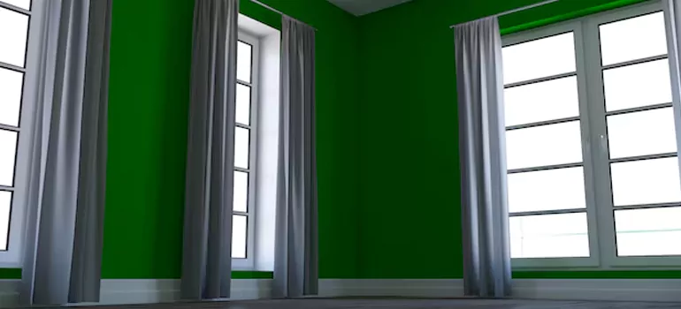 Single Hung Window Frame Repair in Delray Beach, FL