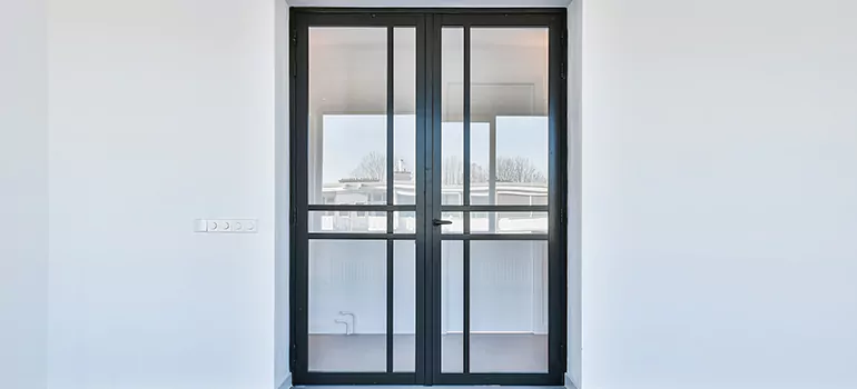 Storm Door Installation & Replacement in Delray Beach, FL