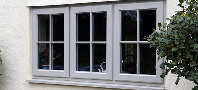Stormproof Windows With Tinted Glass Services in Delray Beach, FL