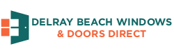 Delray Beach Windows & Doors Direct
